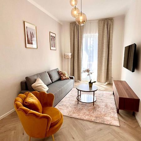 Appartamento Moderno Toscana, Parco Dora Τορίνο Εξωτερικό φωτογραφία