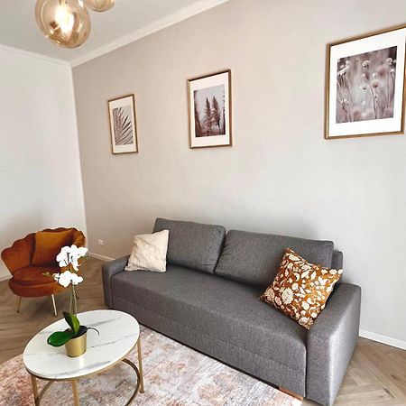 Appartamento Moderno Toscana, Parco Dora Τορίνο Εξωτερικό φωτογραφία