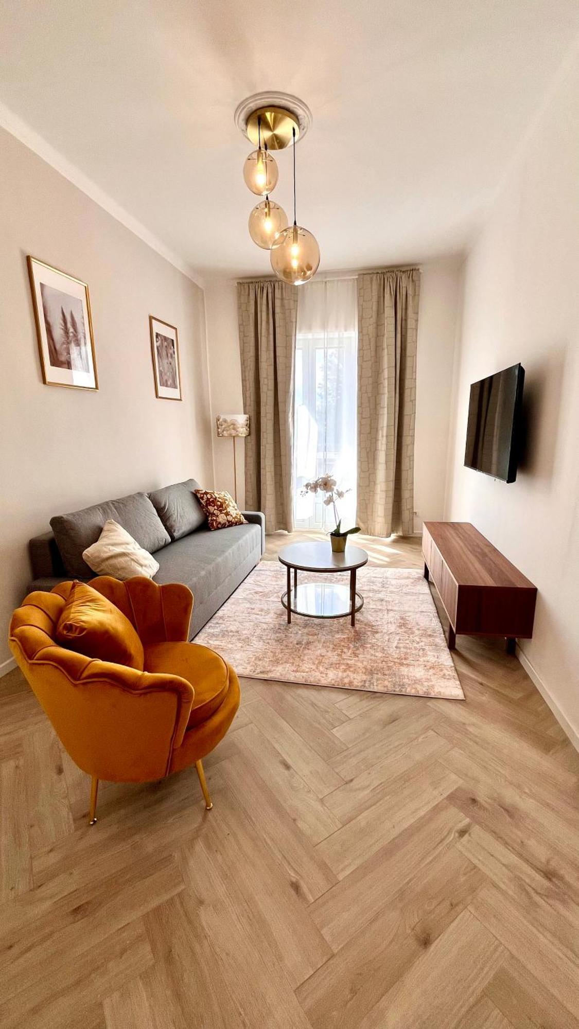Appartamento Moderno Toscana, Parco Dora Τορίνο Εξωτερικό φωτογραφία