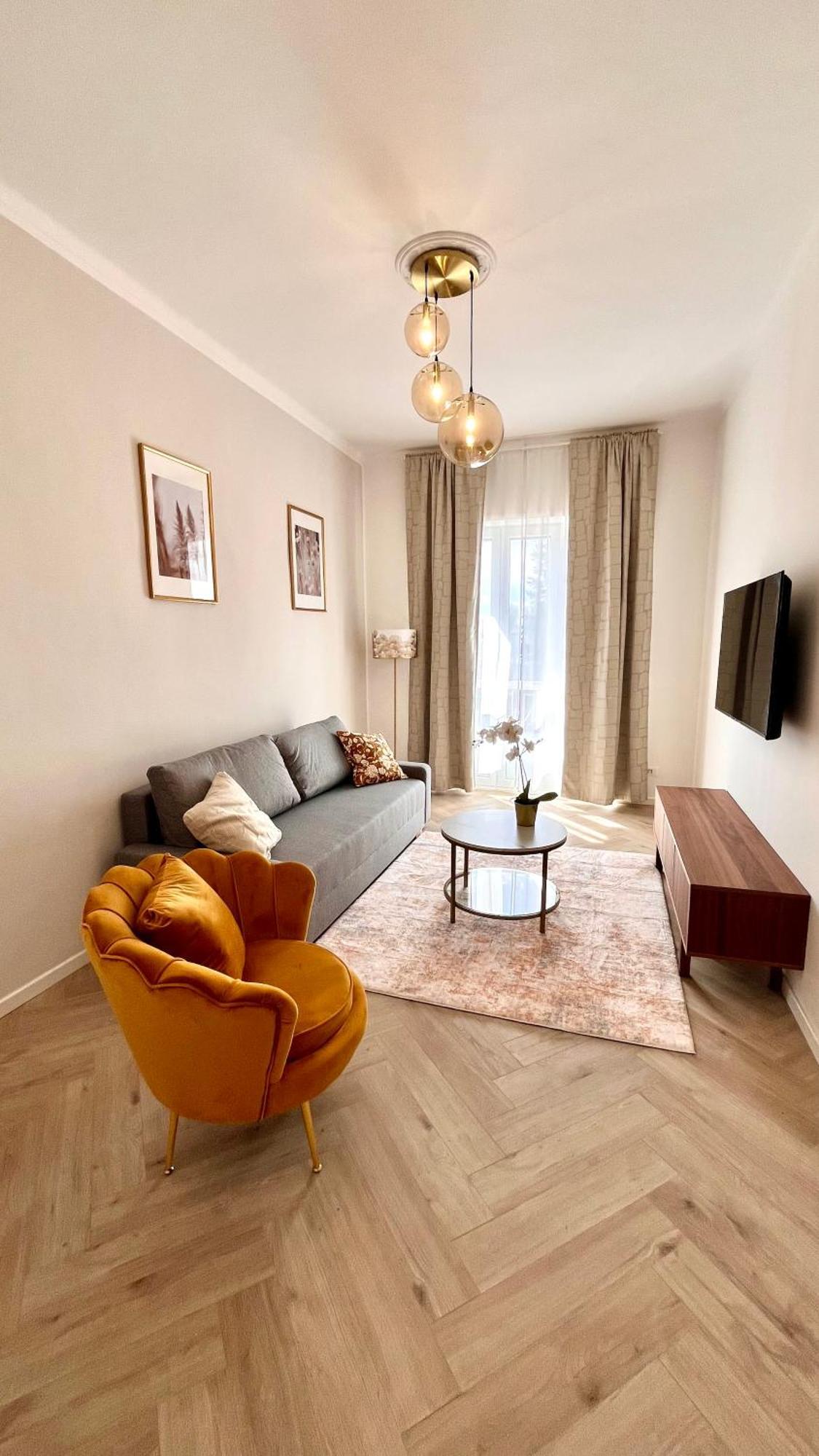 Appartamento Moderno Toscana, Parco Dora Τορίνο Εξωτερικό φωτογραφία