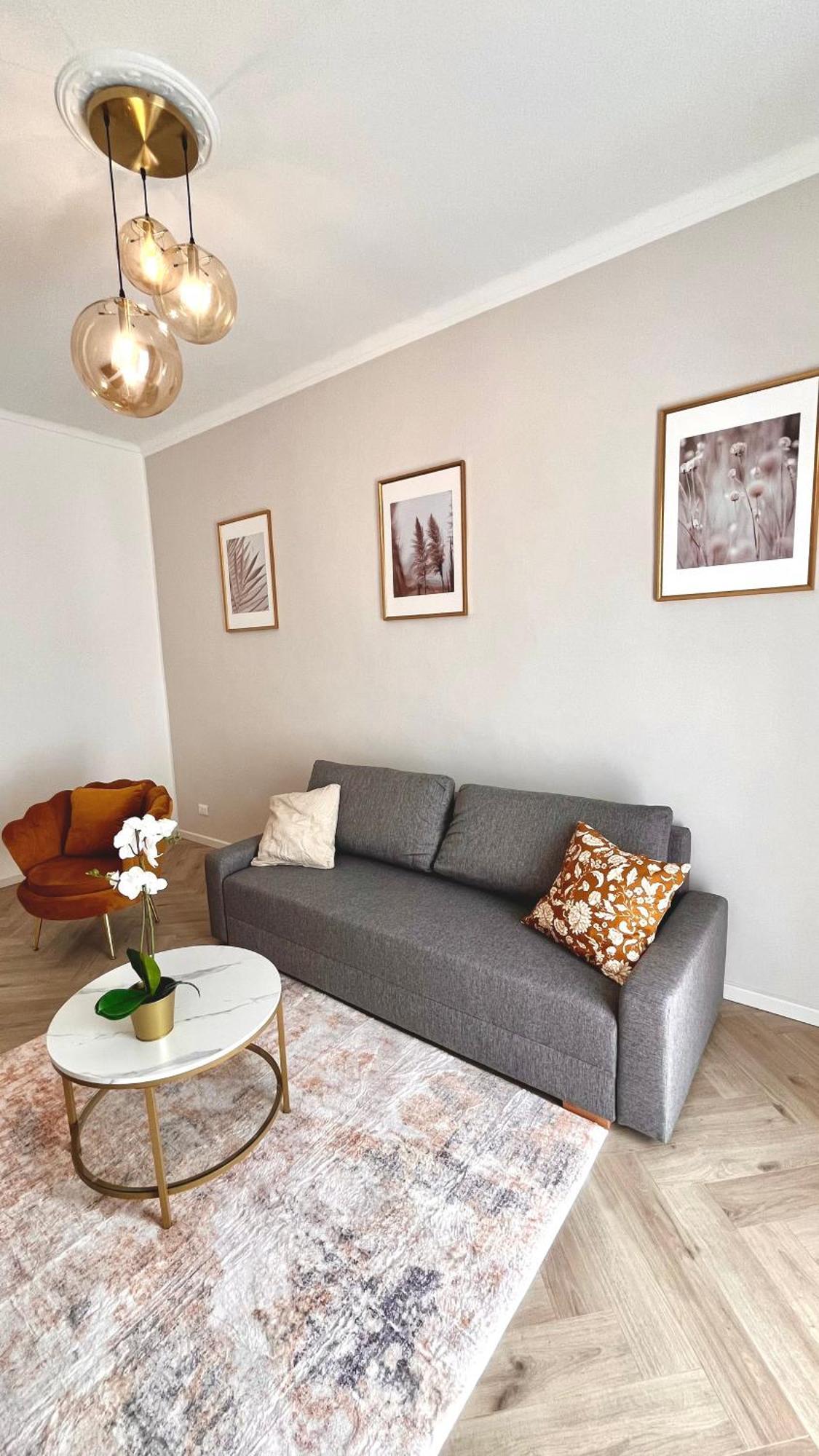 Appartamento Moderno Toscana, Parco Dora Τορίνο Εξωτερικό φωτογραφία