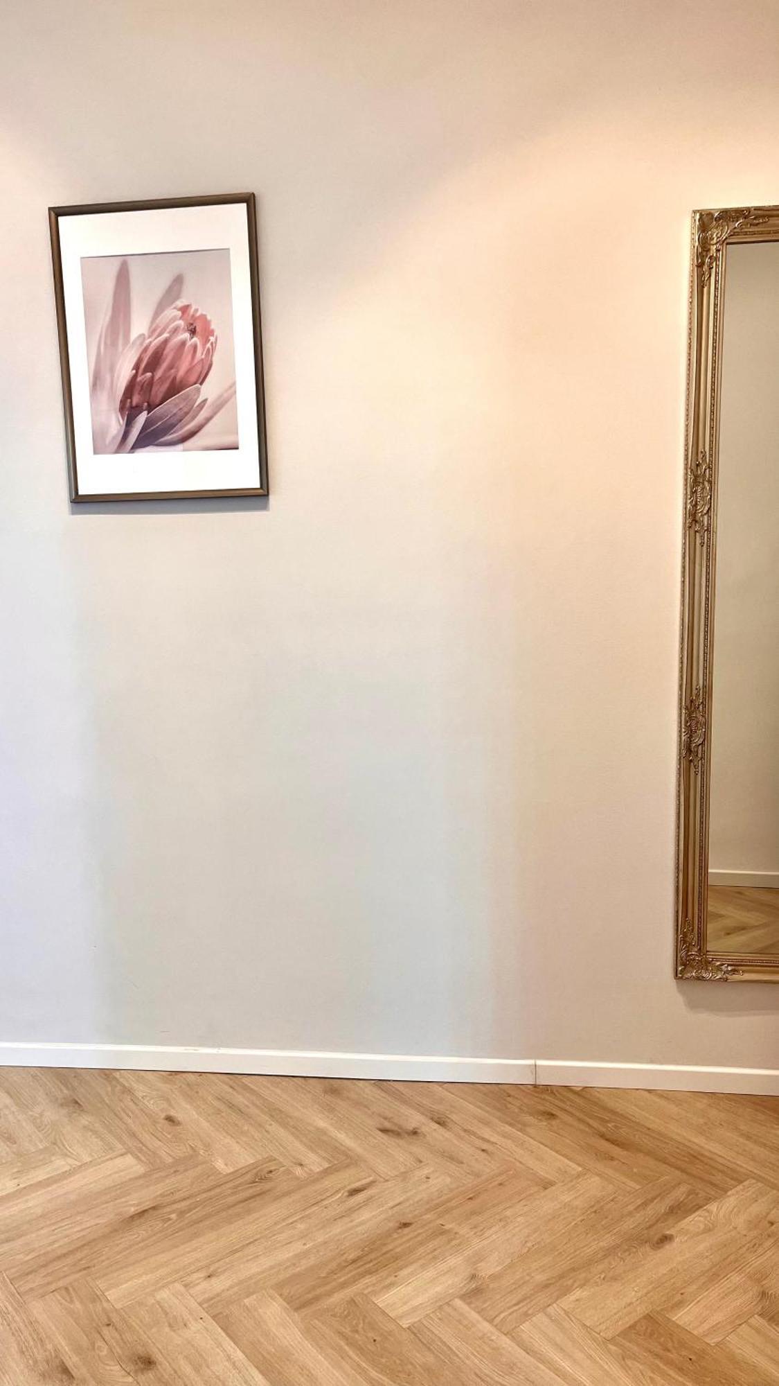 Appartamento Moderno Toscana, Parco Dora Τορίνο Εξωτερικό φωτογραφία