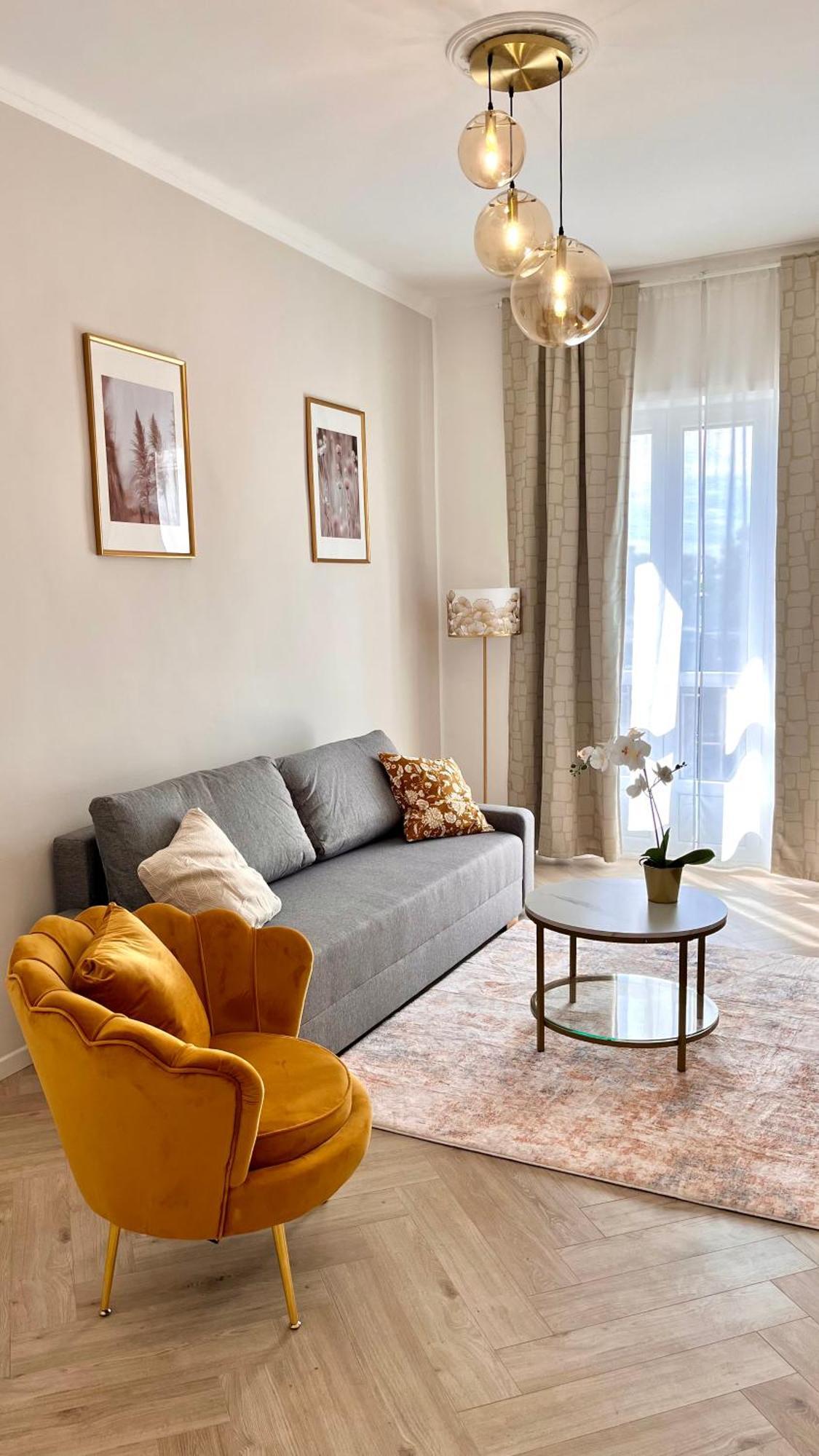 Appartamento Moderno Toscana, Parco Dora Τορίνο Εξωτερικό φωτογραφία